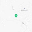 평택 금빛 비전 센타