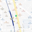 GS25 가능역점 이미지