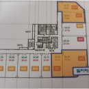 에스프라자 이미지