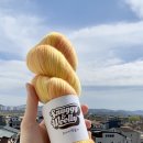 울리얀 이미지