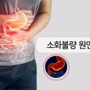 신호내과의원 이미지