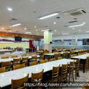 푸드1번가 이미지