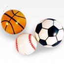 스펀지어린이집 이미지