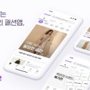 오케이벤처스 네이버블로그