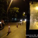 한결KLC
