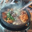 군자대한곱창 경북영천점 이미지