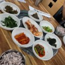 칠갑산 엔에치호텔 : 청양 시설 좋은 가성비 호텔
