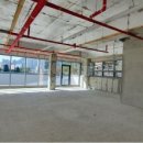 한결부동산중개 이미지