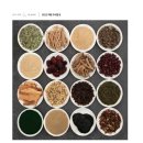 경희장원한의원 이미지