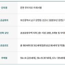 엘정보 이미지