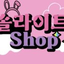 솔라이트플라워 이미지