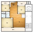 학익원흥아파트 이미지