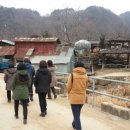 소백산마을농촌체험휴양마을 이미지