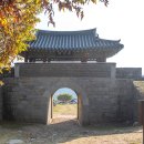 억새마을 이미지