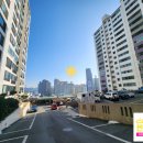 월영동106 이미지