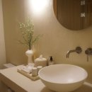 빌라 마르디 이미지