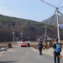 신암2리마을회관 이미지