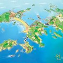 선유도관광진흥회 이미지