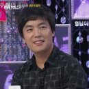 (주)이지원