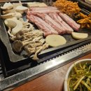 돈탑이야기(본점) 이미지