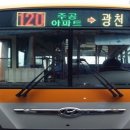 (주)탑인 이미지