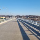 지방도98호 이미지