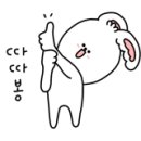 289-2-000001 네이버블로그