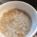 현대식당 이미지