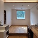 알이 하우스 이미지