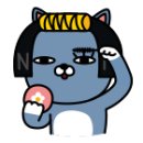 벨헤어 네이버블로그