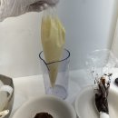 멍그레츄 | [멍그레츄] 은평구 강아지 수제간식 펫푸드 원데이 클래스 후기 (붕어빵+스쿱쿠키)