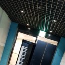 구산 이진캐스빌2단지아파트 이미지