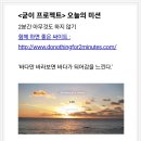 오현호 브런치