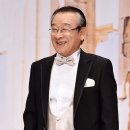재우스