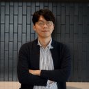 아이피스 전자신문
