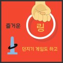 진뷰티 이미지