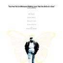 프레셔스 이미지