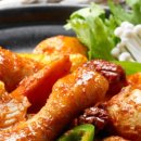 방장휴게소식당