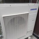 단계동행정복지센터 1층 이미지