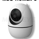 주식회사 아이시큐 이미지