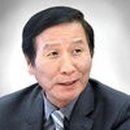 3공단2로-24 이미지