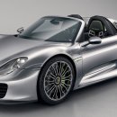 918 이미지