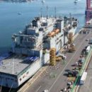 베스트종합정비 이미지