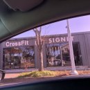 크로스핏시그넷 이미지
