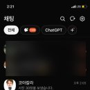 코아칼라현상소 네이버블로그