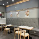 이삭토스트 대구테크노폴리스점 이미지