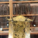 직지성보박물관 이미지