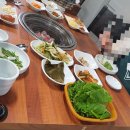 [공지] 고창 맛집 기절초풍천장어