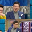 탕진기획 이미지