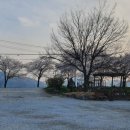덕산면009 네이버블로그